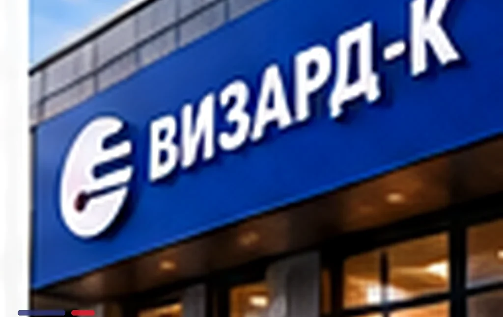 Иллюстрация продукции: Баннеры