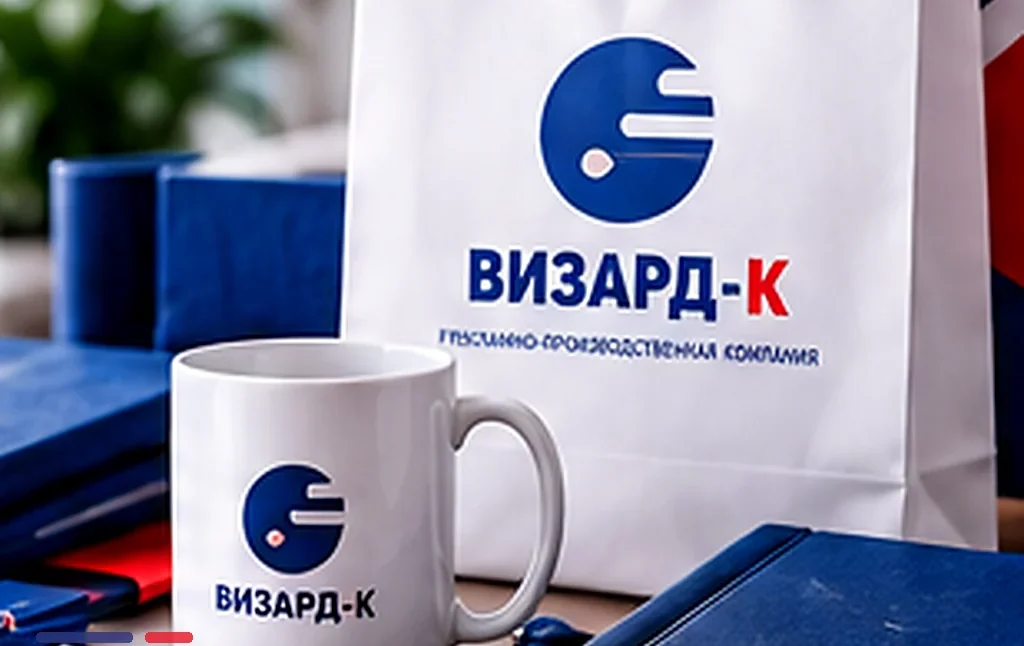 Иллюстрация продукции: Подарочные наборы