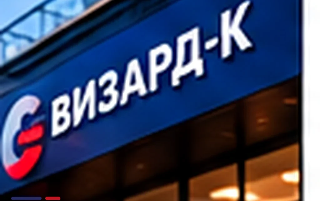 Иллюстрация продукции: Roll-up и выставочные стенды