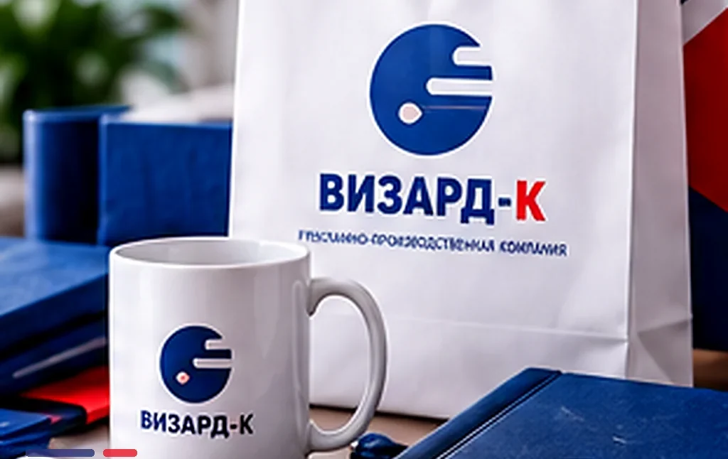 Иллюстрация продукции: Пакеты