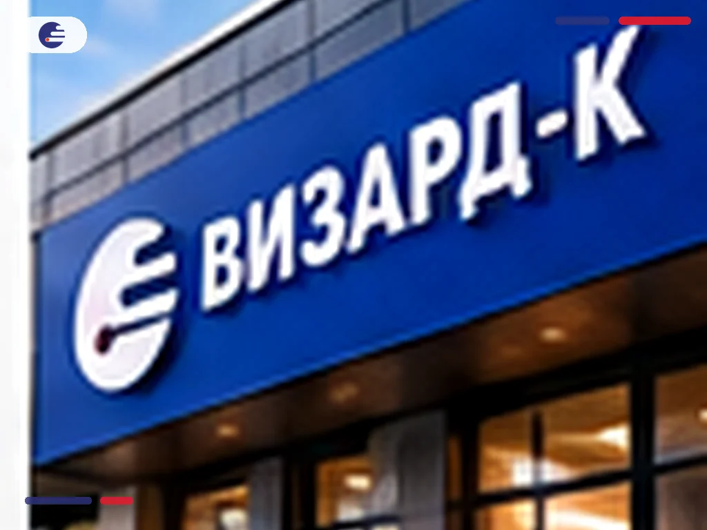 Тематическая иллюстрация к статье: Roll-up или баннер: что выбрать для выставки и презентации